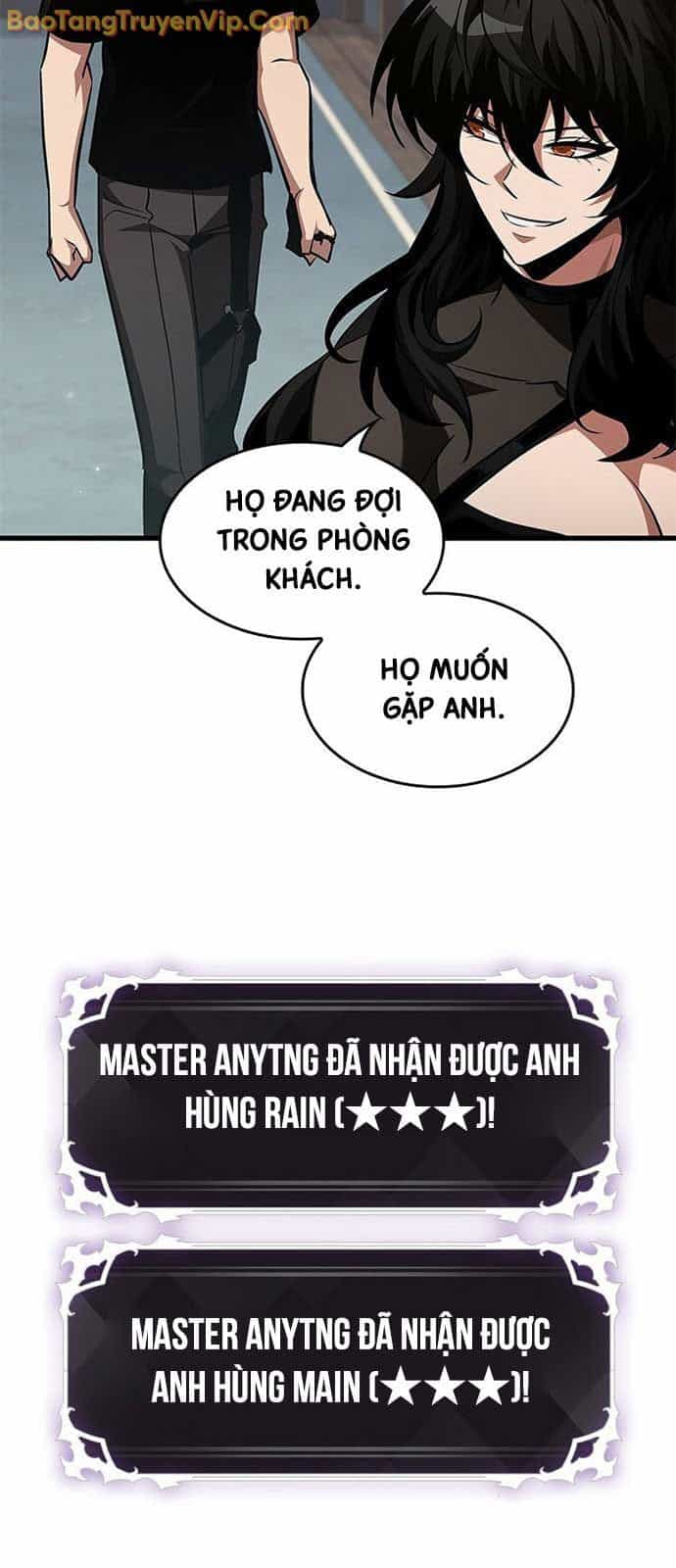 Gacha Vô Hạn - Chương 150 - ảnh 63