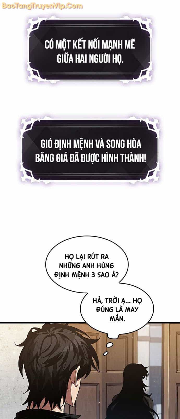 Gacha Vô Hạn - Chương 150 - ảnh 64