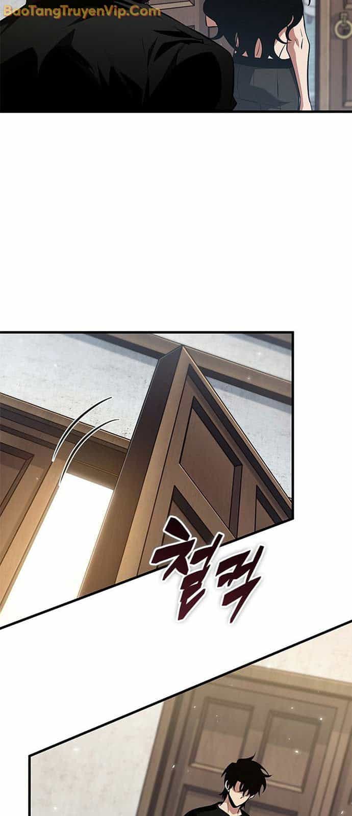 Gacha Vô Hạn - Chương 150 - ảnh 65