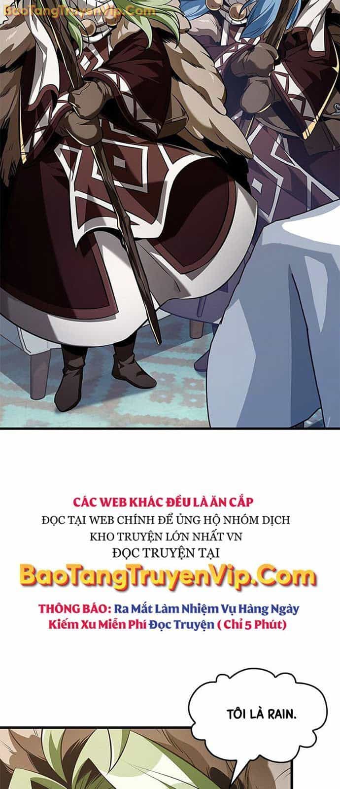 Gacha Vô Hạn - Chương 150 - ảnh 67