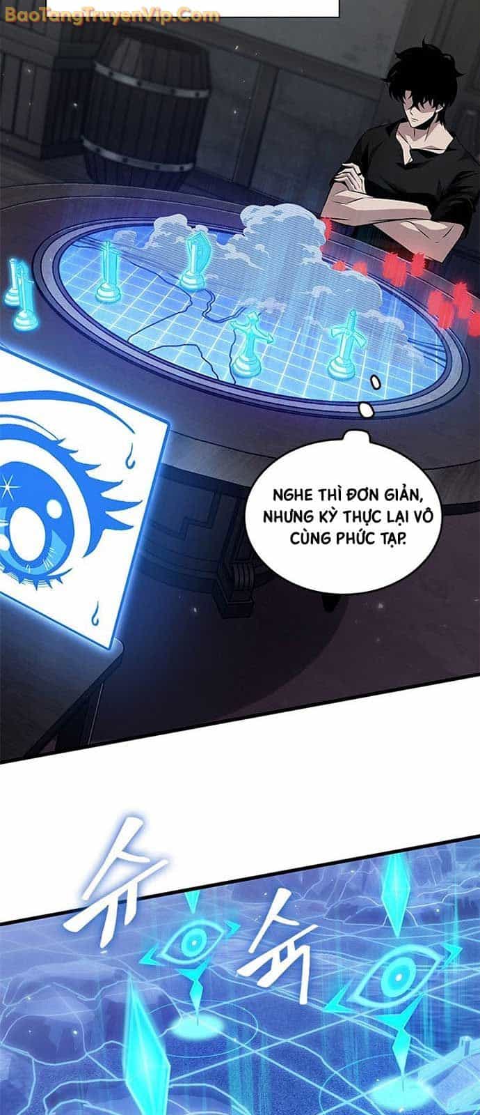 Gacha Vô Hạn - Chương 150 - ảnh 7