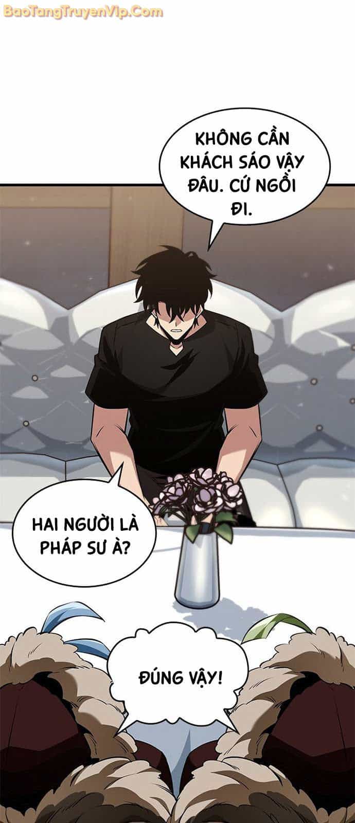 Gacha Vô Hạn - Chương 150 - ảnh 70