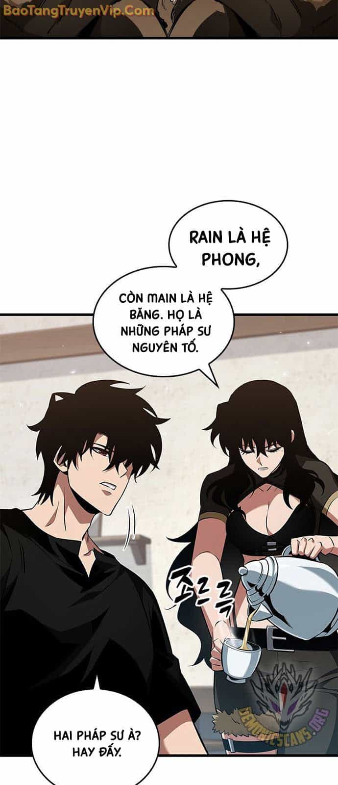 Gacha Vô Hạn - Chương 150 - ảnh 71