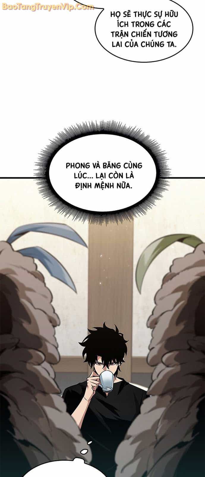 Gacha Vô Hạn - Chương 150 - ảnh 73