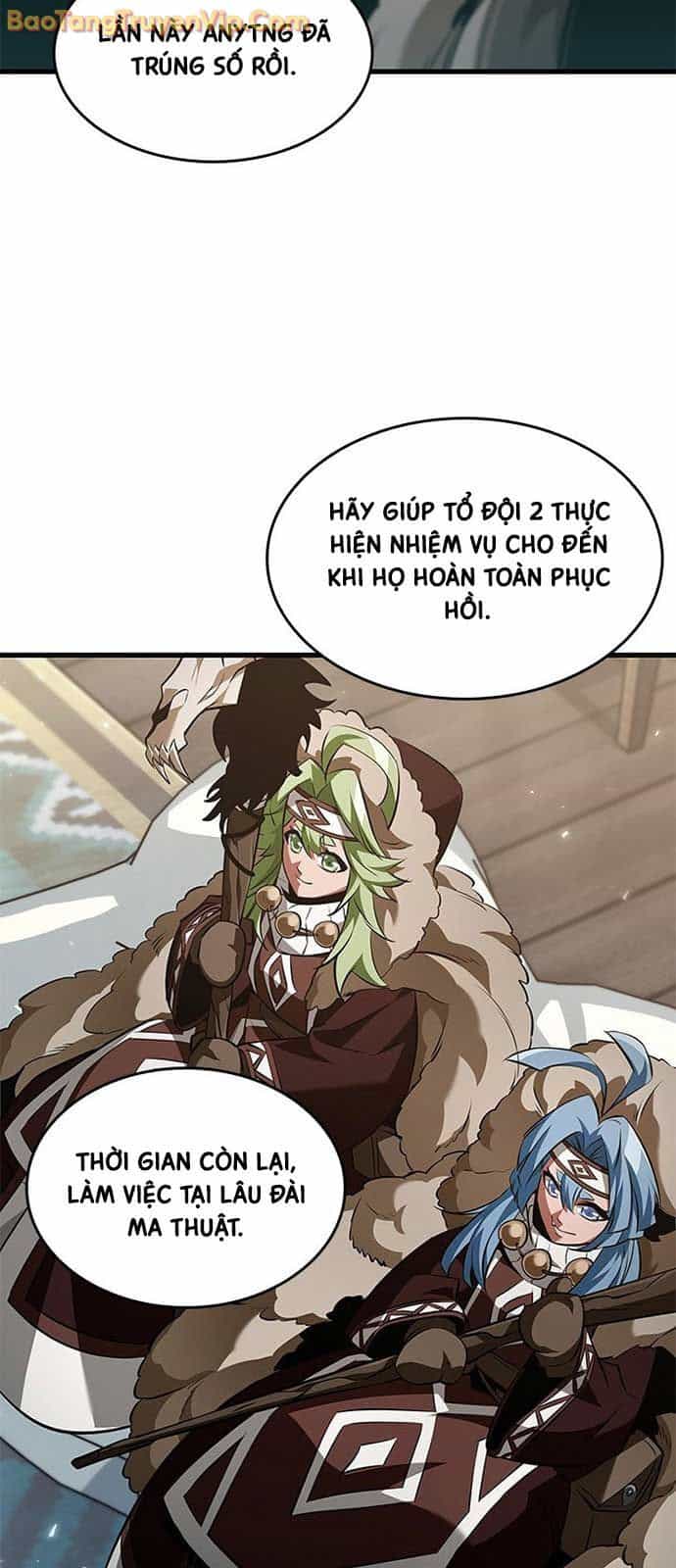 Gacha Vô Hạn - Chương 150 - ảnh 74
