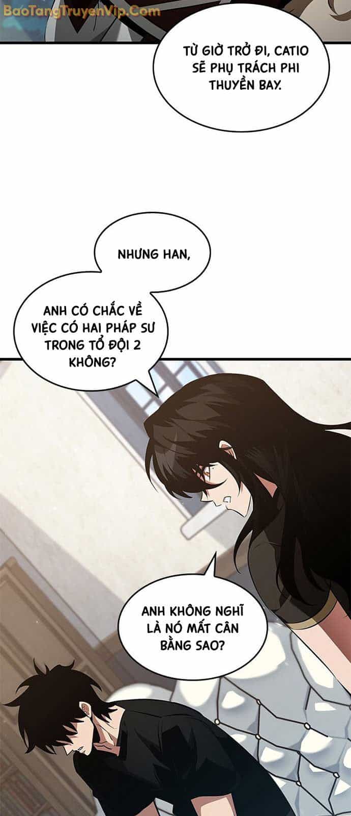 Gacha Vô Hạn - Chương 150 - ảnh 75
