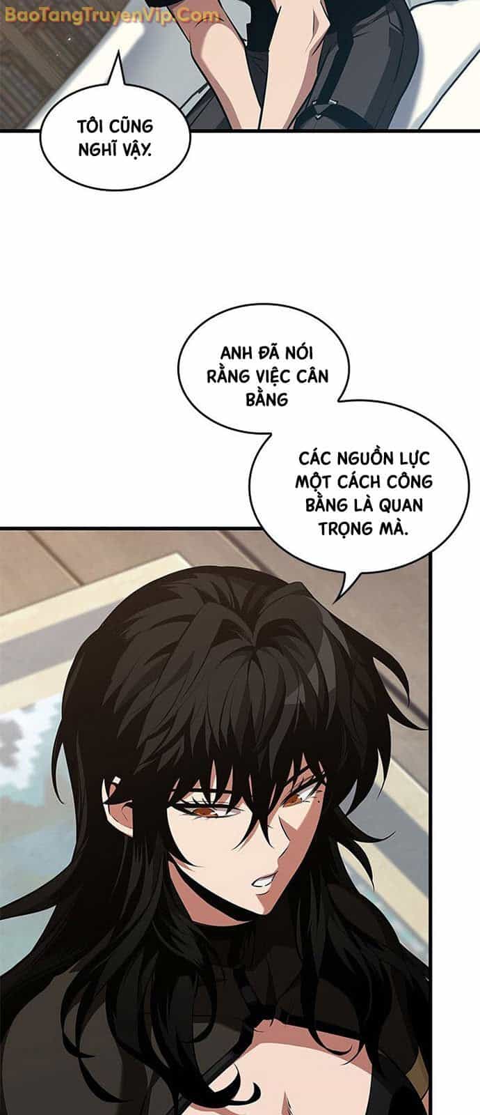 Gacha Vô Hạn - Chương 150 - ảnh 76