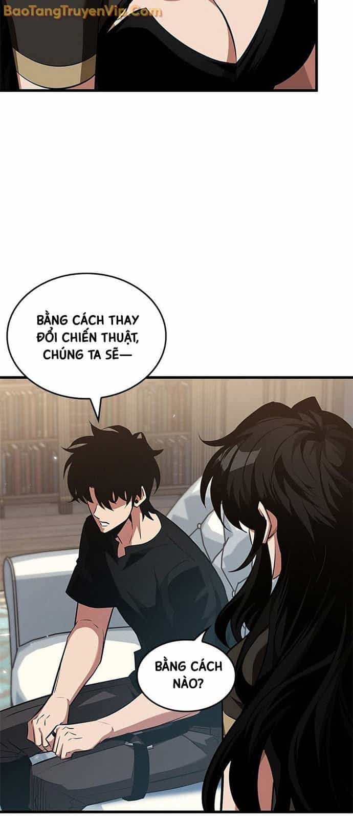 Gacha Vô Hạn - Chương 150 - ảnh 77