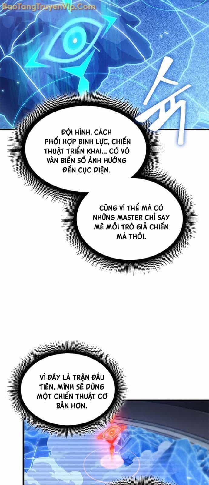 Gacha Vô Hạn - Chương 150 - ảnh 8