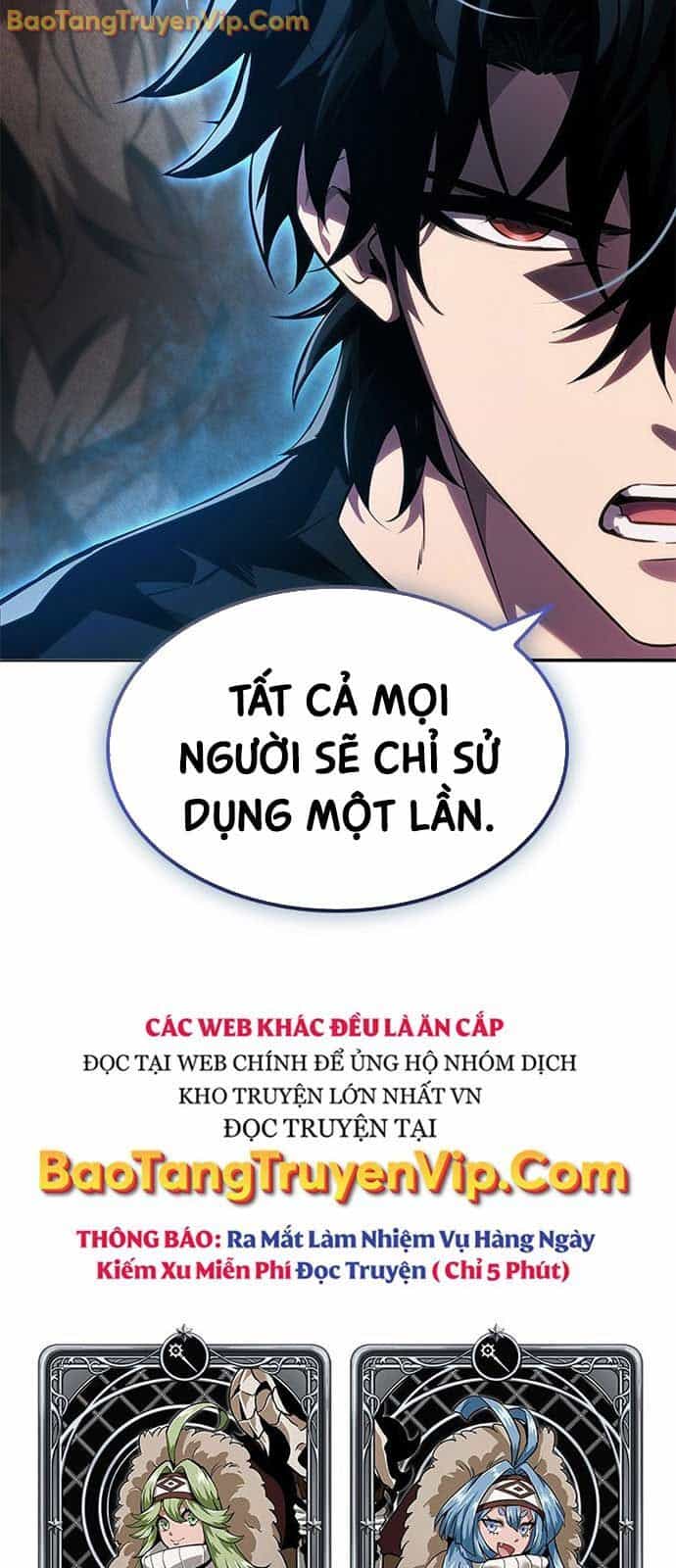 Gacha Vô Hạn - Chương 150 - ảnh 81