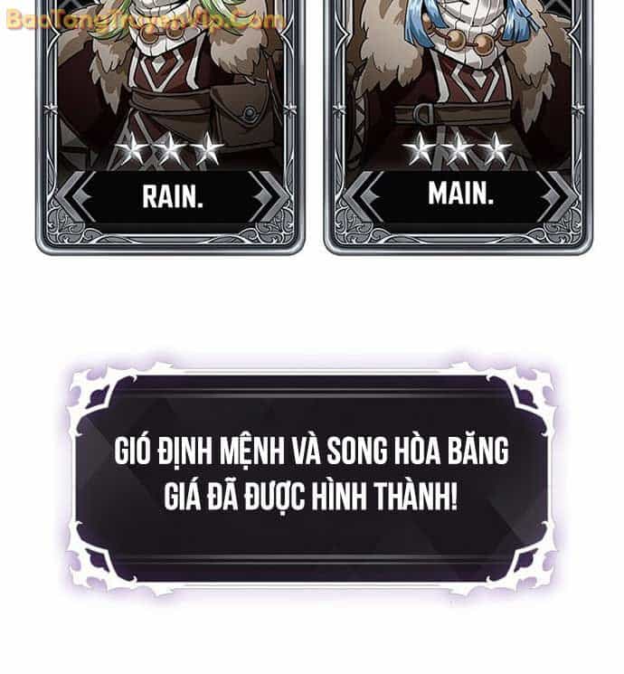 Gacha Vô Hạn - Chương 150 - ảnh 82