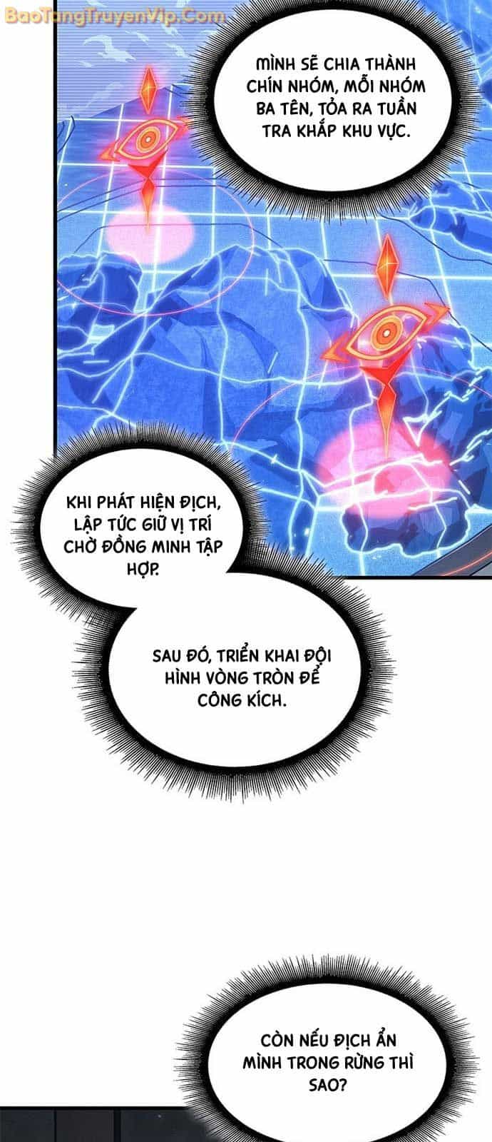 Gacha Vô Hạn - Chương 150 - ảnh 9