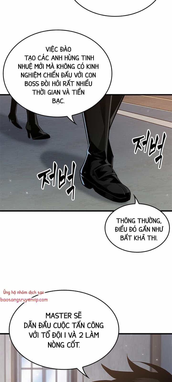 Gacha Vô Hạn - Chương 151 - ảnh 10
