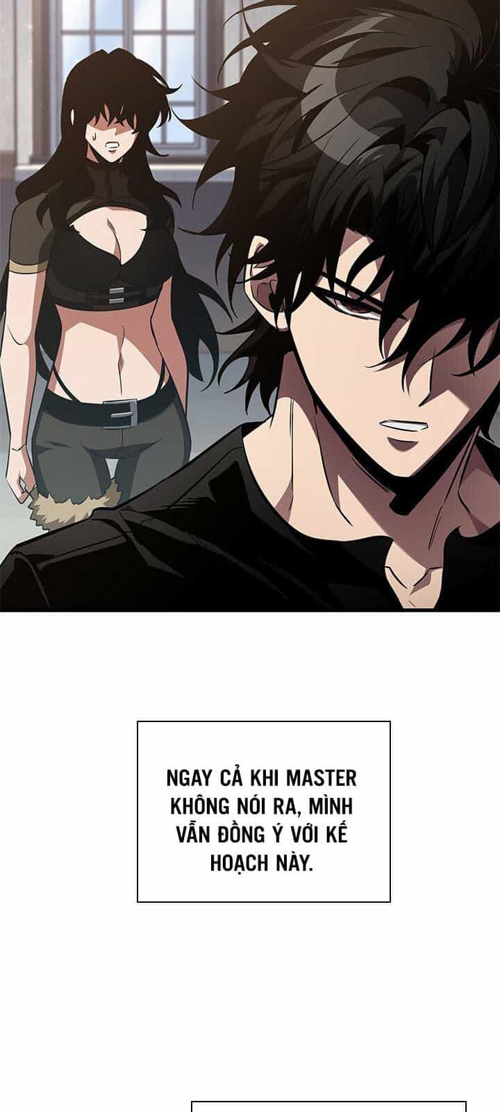 Gacha Vô Hạn - Chương 151 - ảnh 11