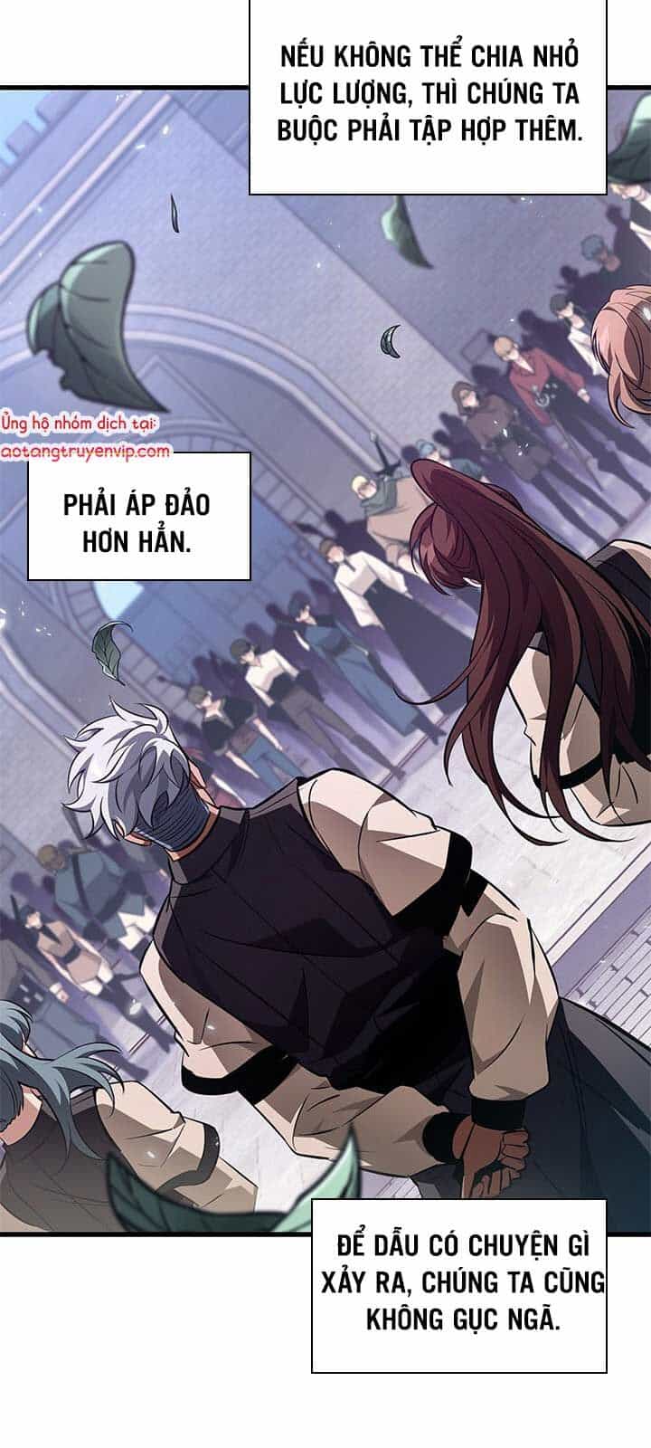 Gacha Vô Hạn - Chương 151 - ảnh 12
