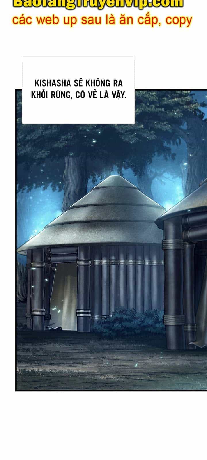 Gacha Vô Hạn - Chương 151 - ảnh 14