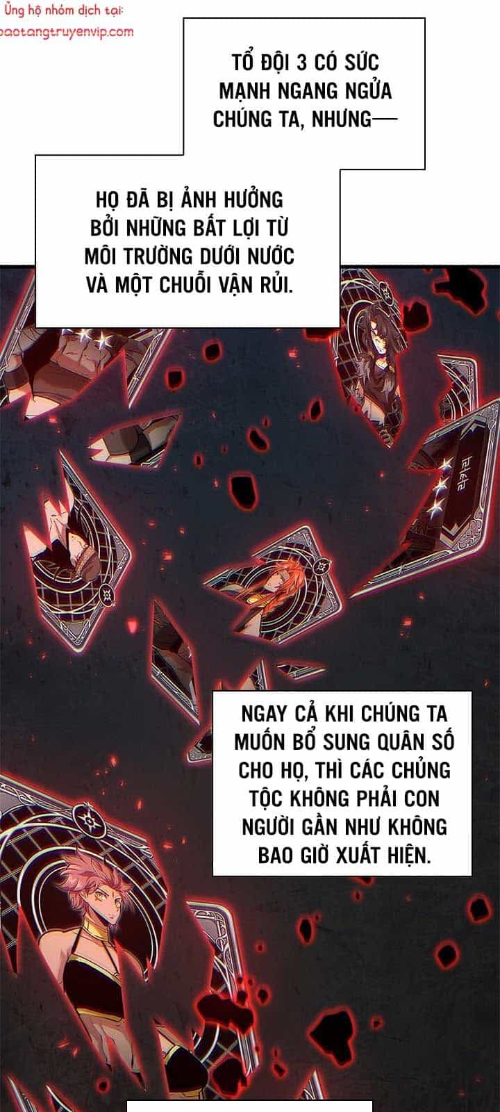 Gacha Vô Hạn - Chương 151 - ảnh 15