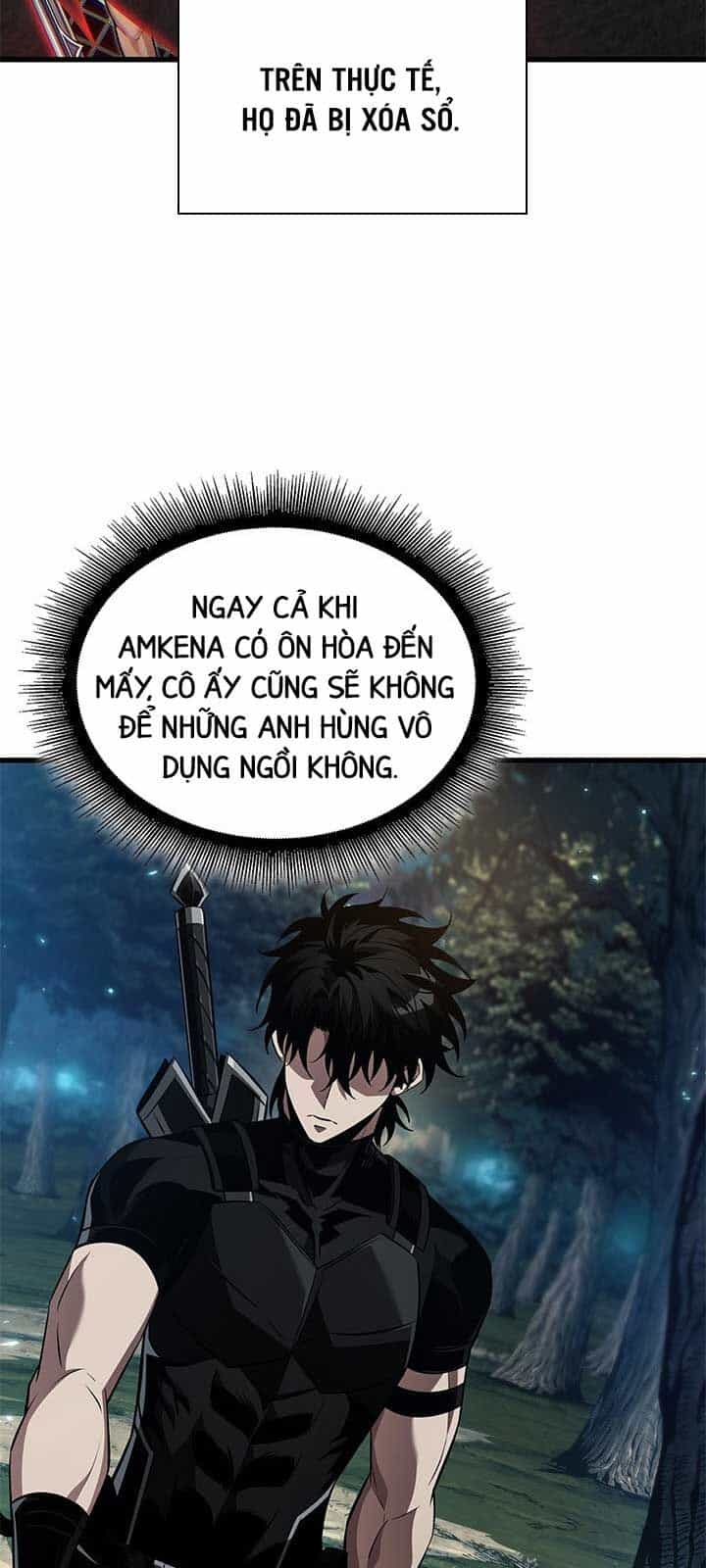 Gacha Vô Hạn - Chương 151 - ảnh 16