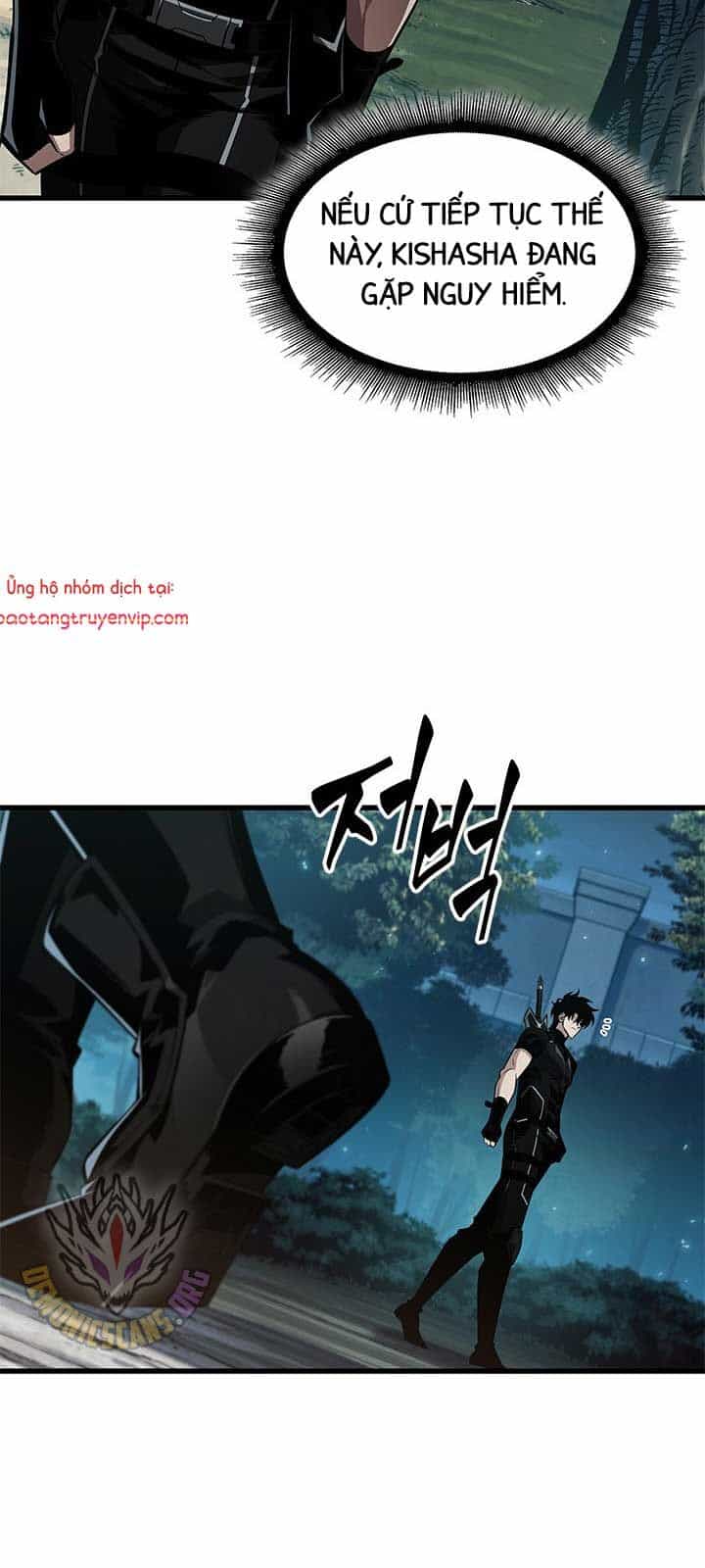 Gacha Vô Hạn - Chương 151 - ảnh 17