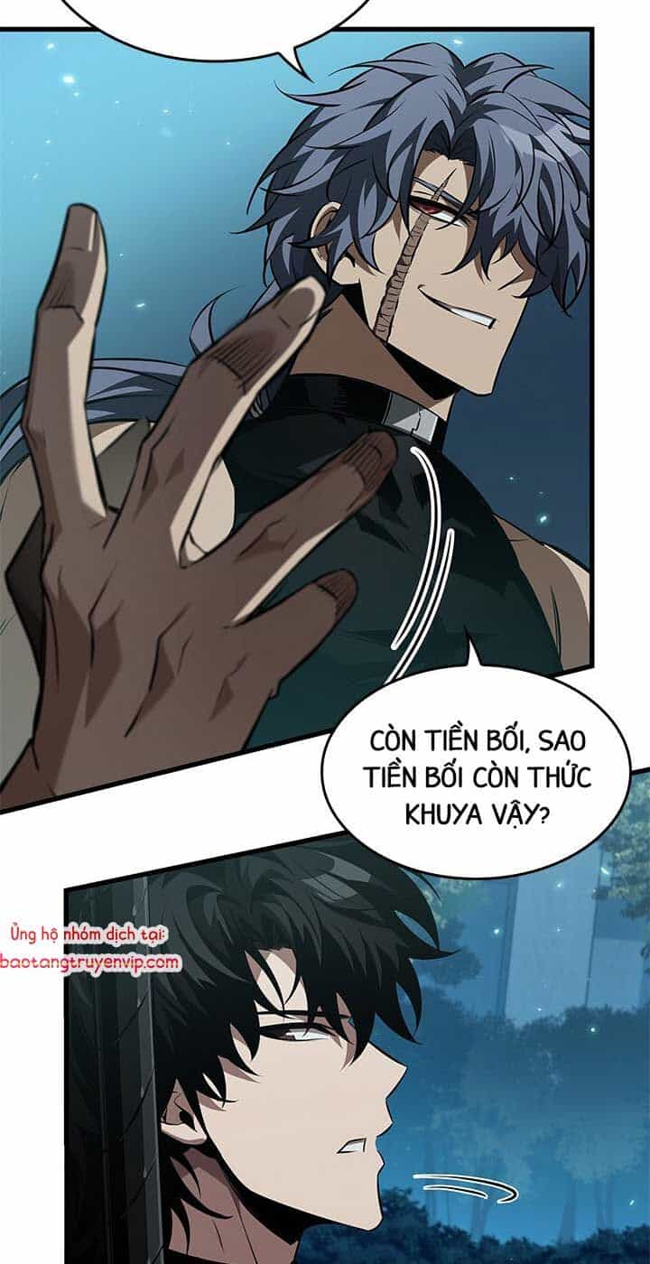 Gacha Vô Hạn - Chương 151 - ảnh 19