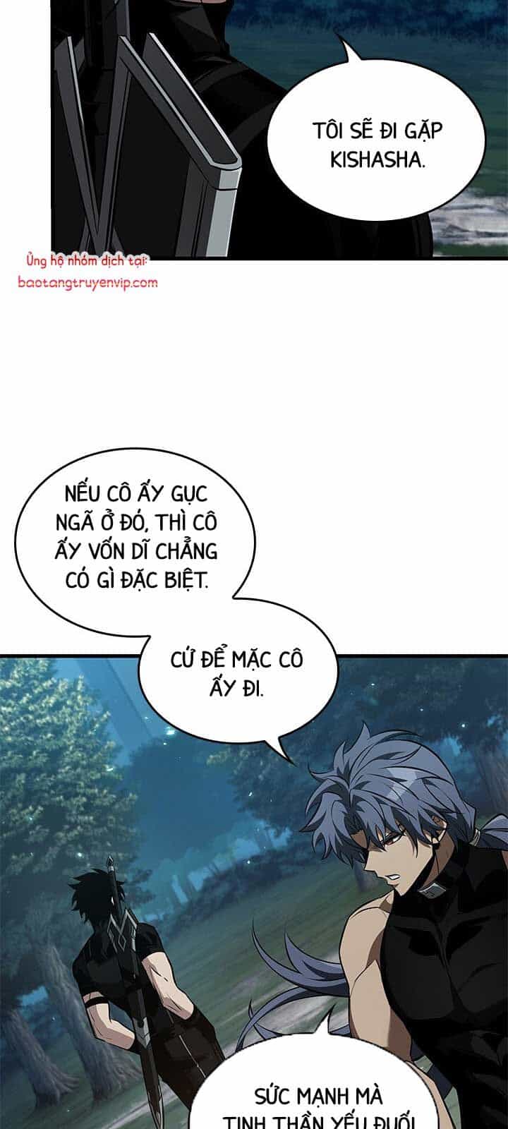 Gacha Vô Hạn - Chương 151 - ảnh 20