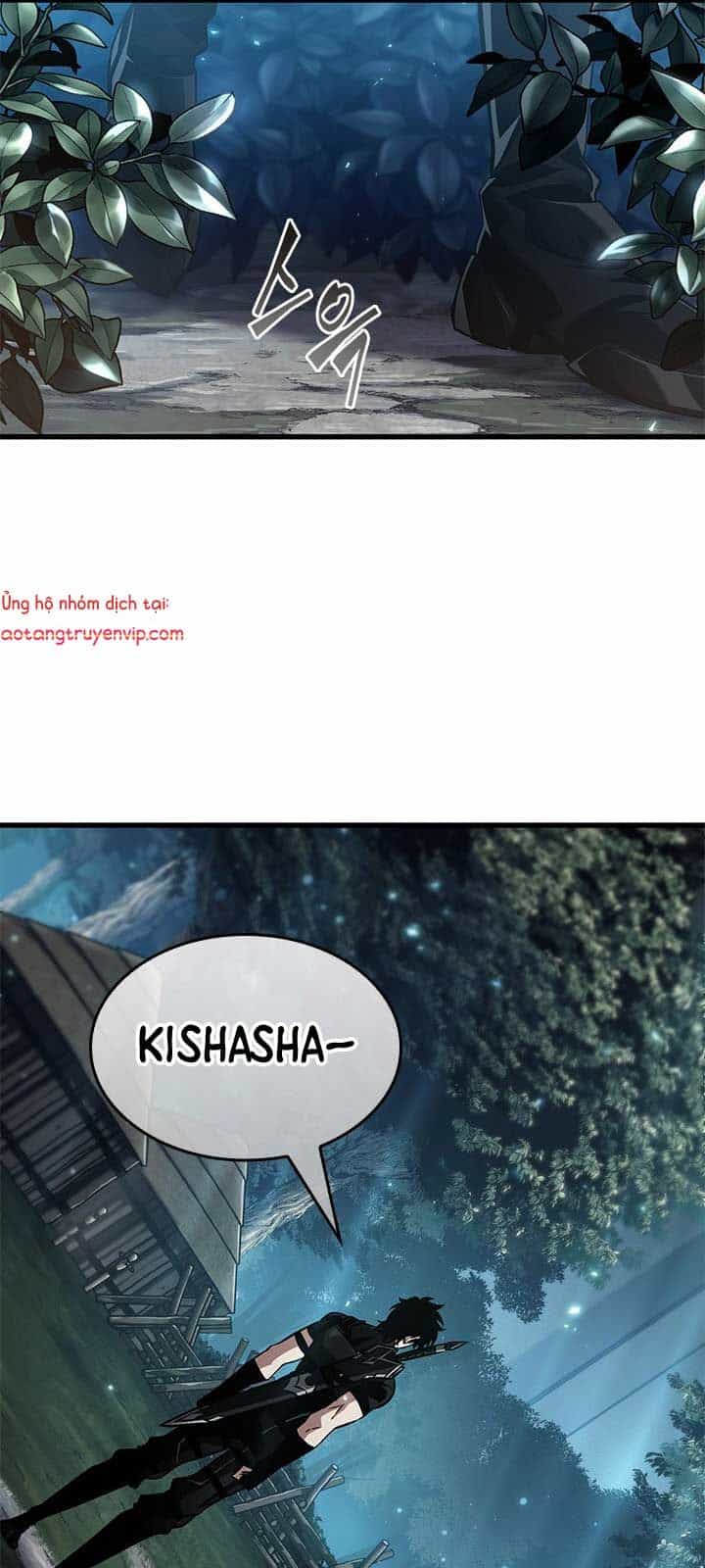 Gacha Vô Hạn - Chương 151 - ảnh 29