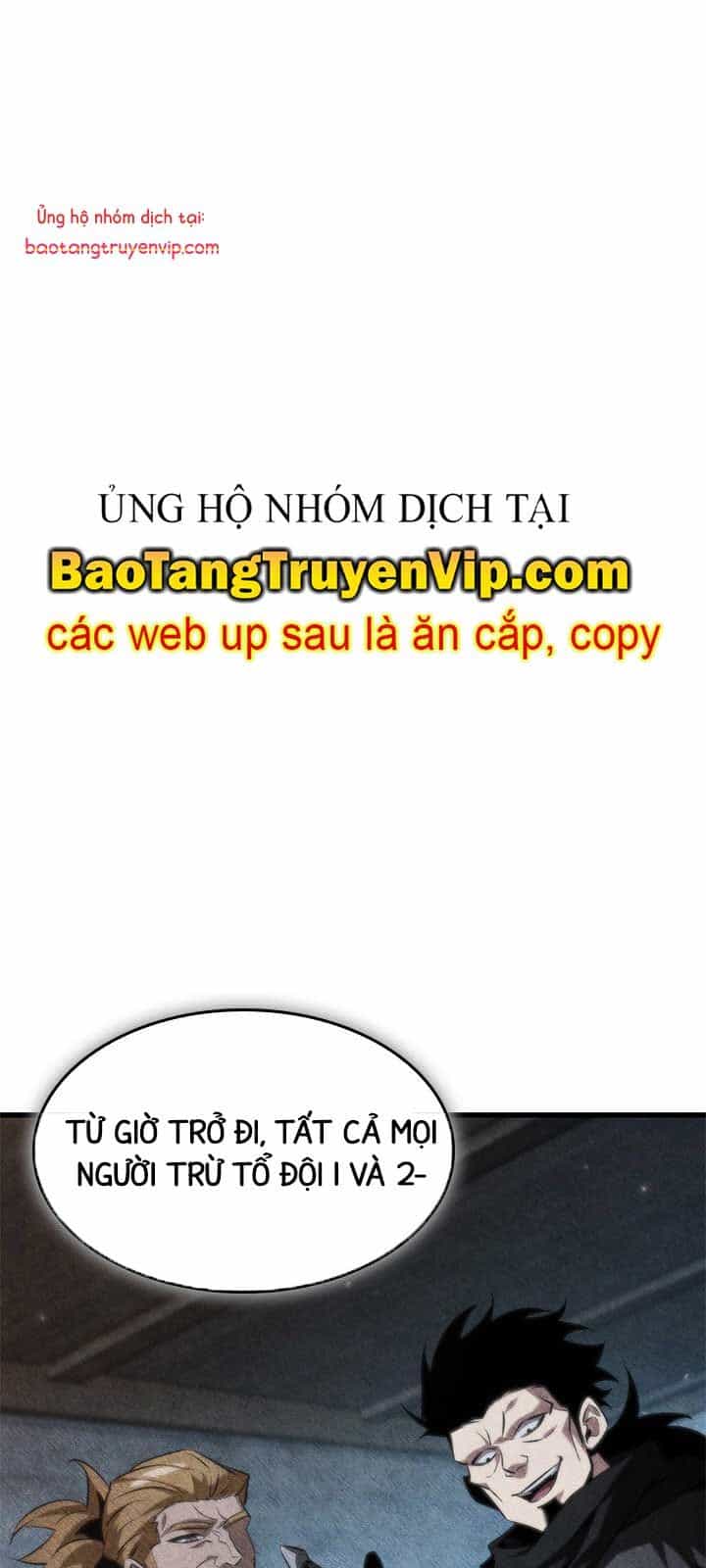 Gacha Vô Hạn - Chương 151 - ảnh 3
