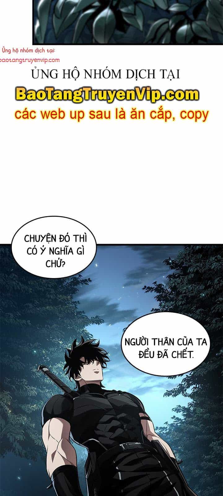 Gacha Vô Hạn - Chương 151 - ảnh 32