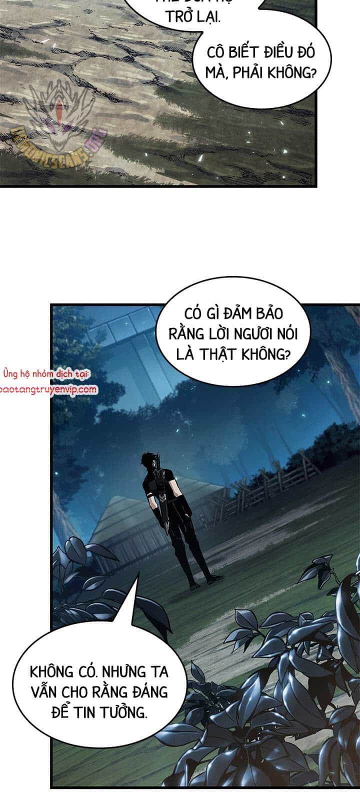 Gacha Vô Hạn - Chương 151 - ảnh 34