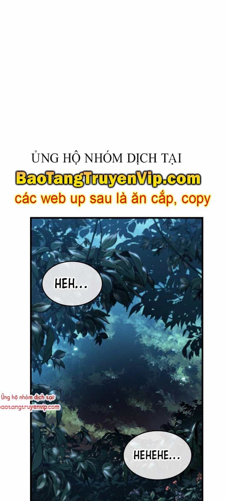 Gacha Vô Hạn - Chương 151 - ảnh 35