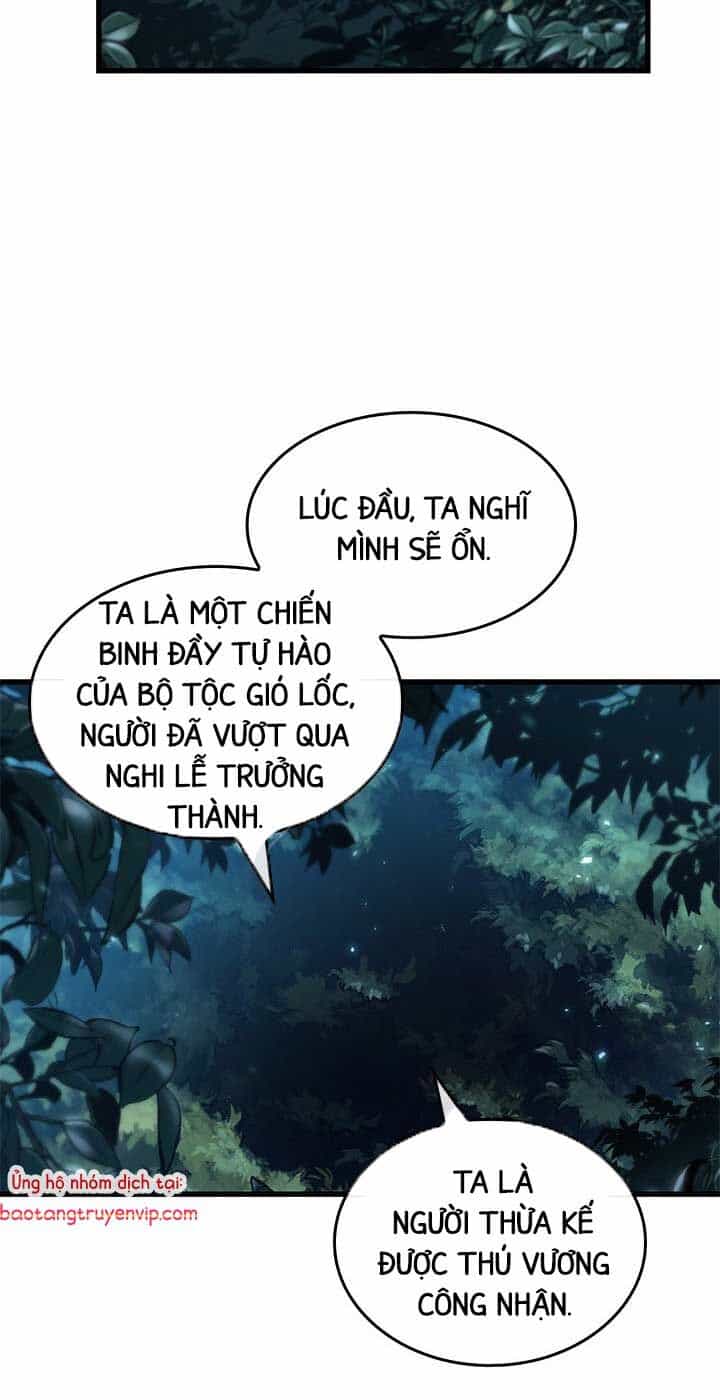 Gacha Vô Hạn - Chương 151 - ảnh 36