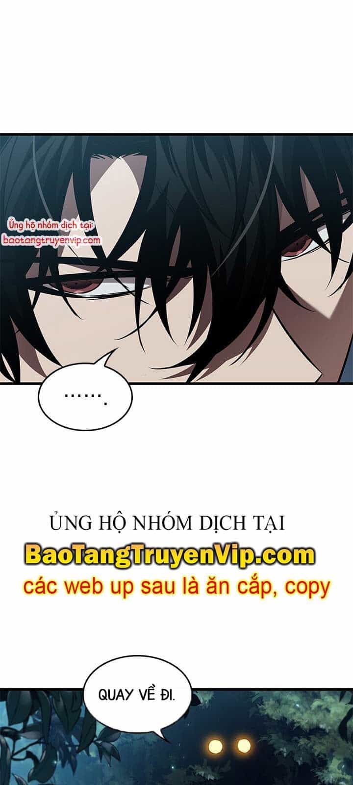 Gacha Vô Hạn - Chương 151 - ảnh 38