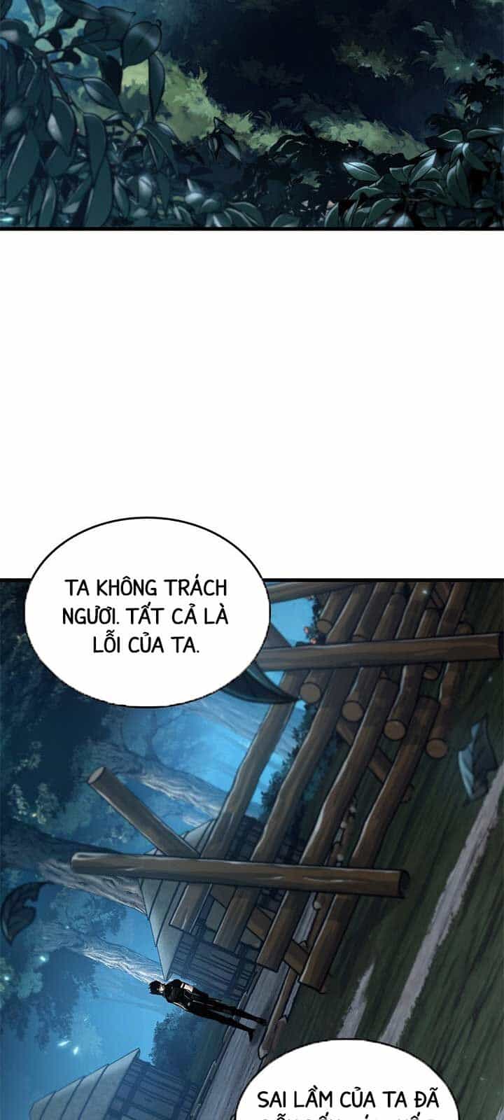 Gacha Vô Hạn - Chương 151 - ảnh 39
