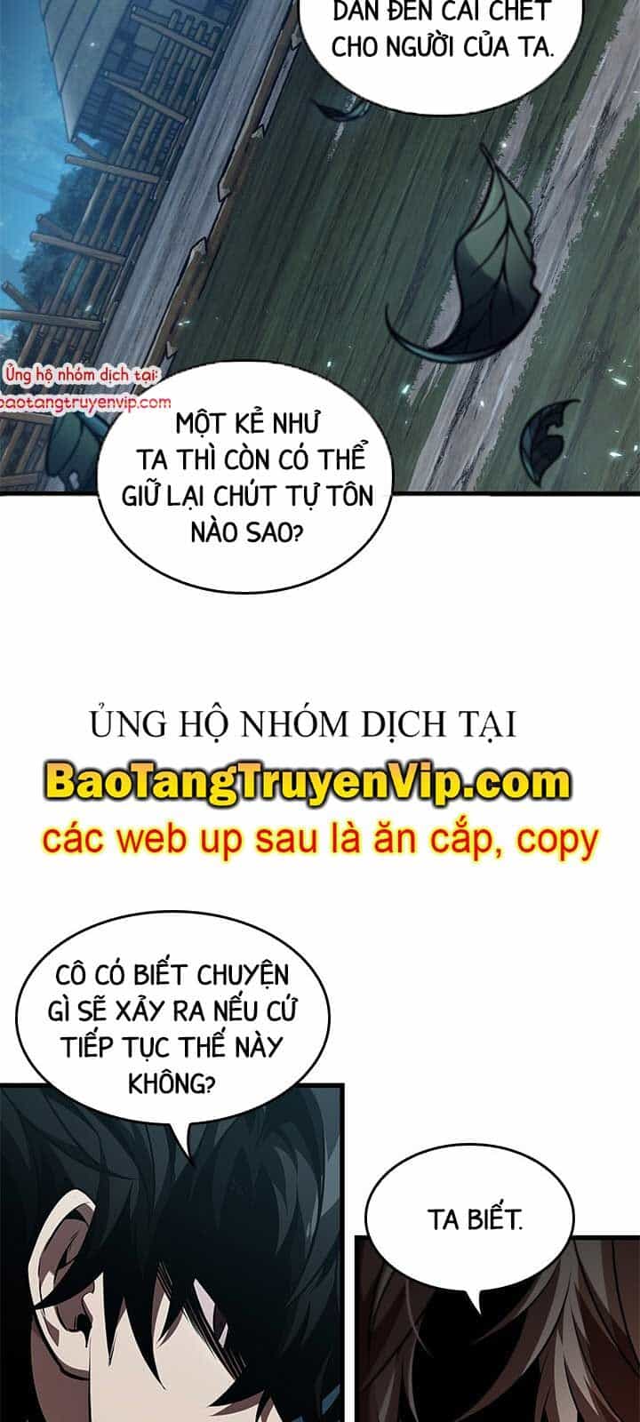 Gacha Vô Hạn - Chương 151 - ảnh 40