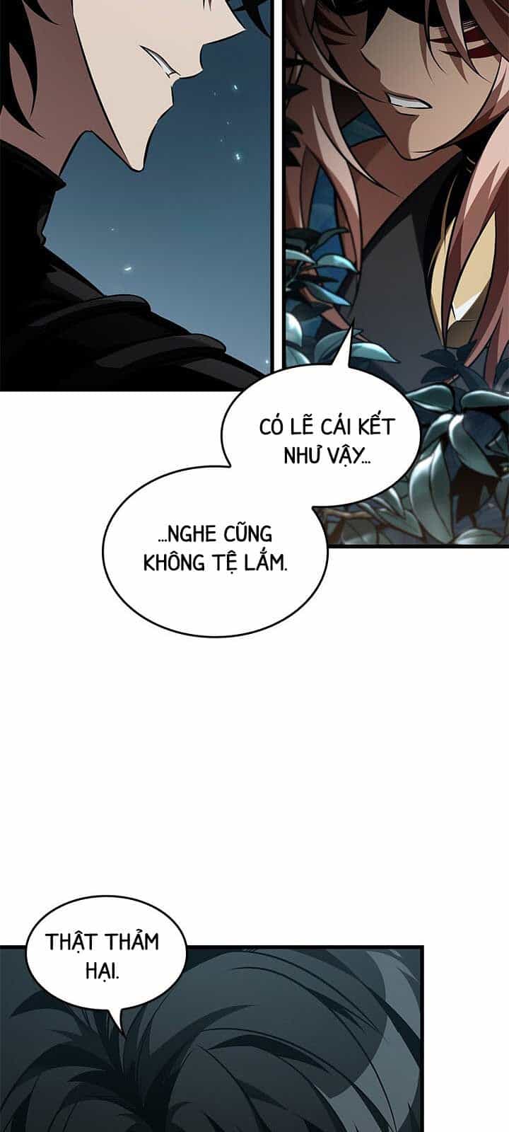 Gacha Vô Hạn - Chương 151 - ảnh 41