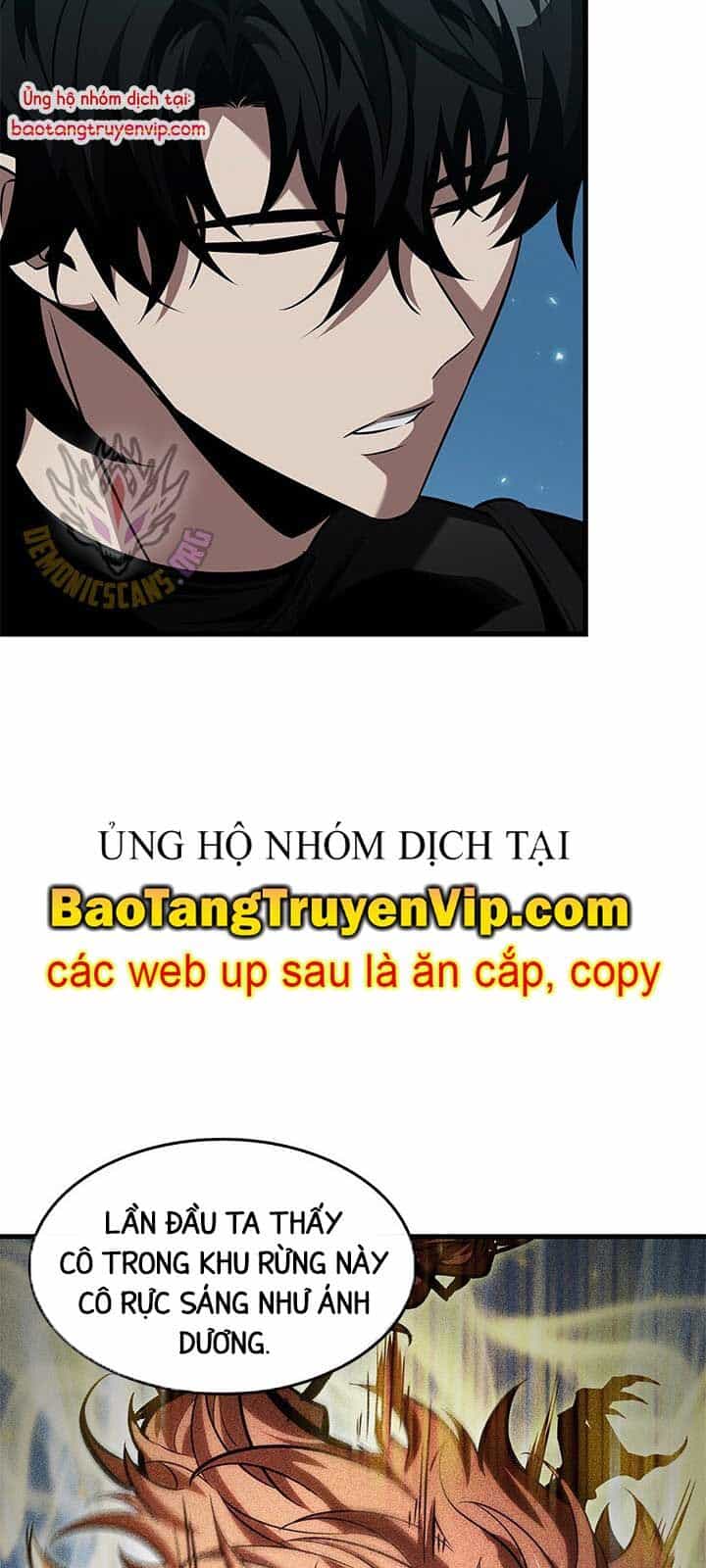 Gacha Vô Hạn - Chương 151 - ảnh 42