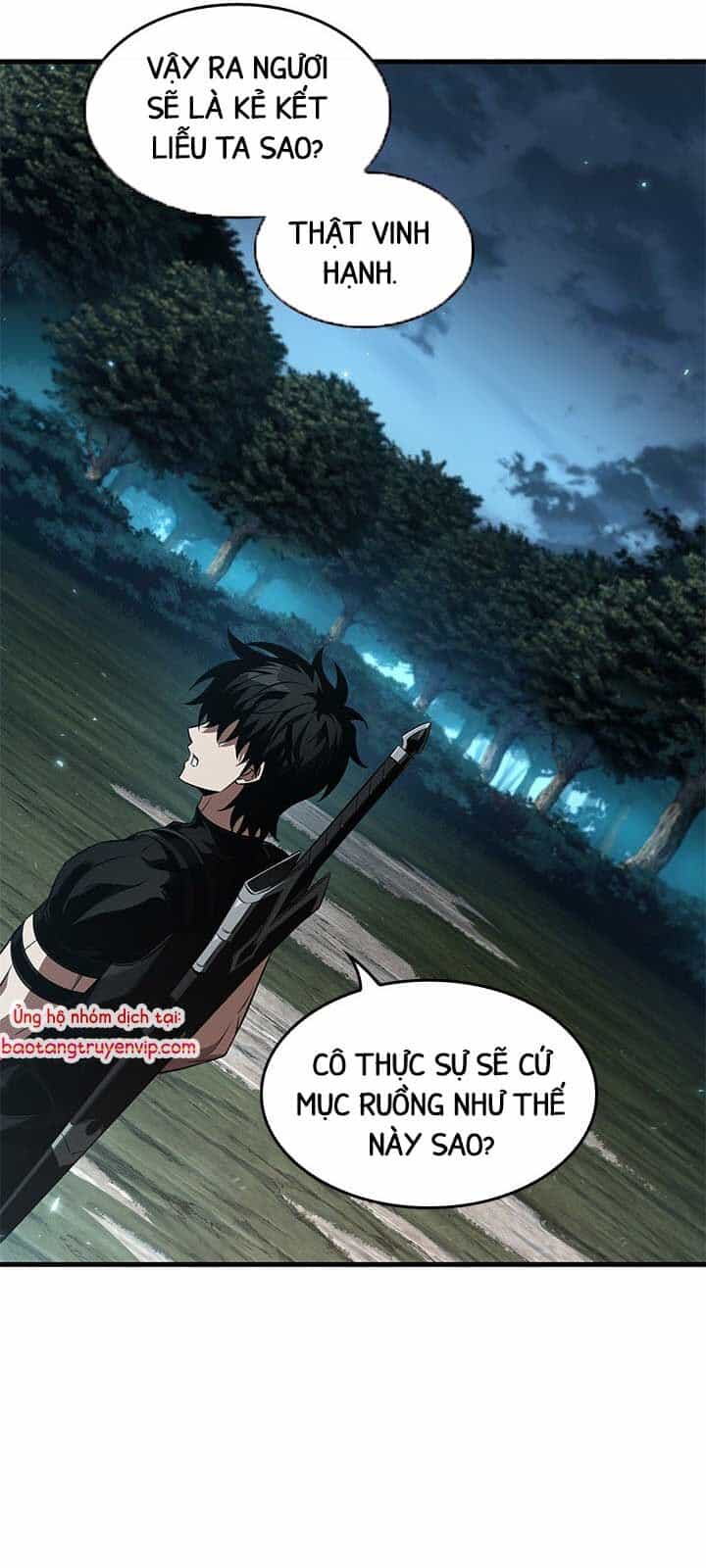 Gacha Vô Hạn - Chương 151 - ảnh 44