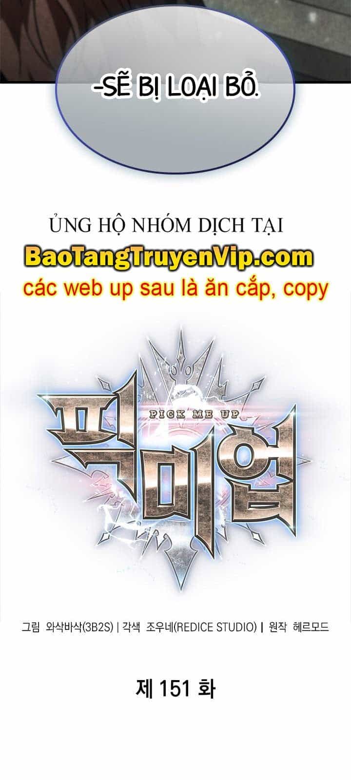 Gacha Vô Hạn - Chương 151 - ảnh 5
