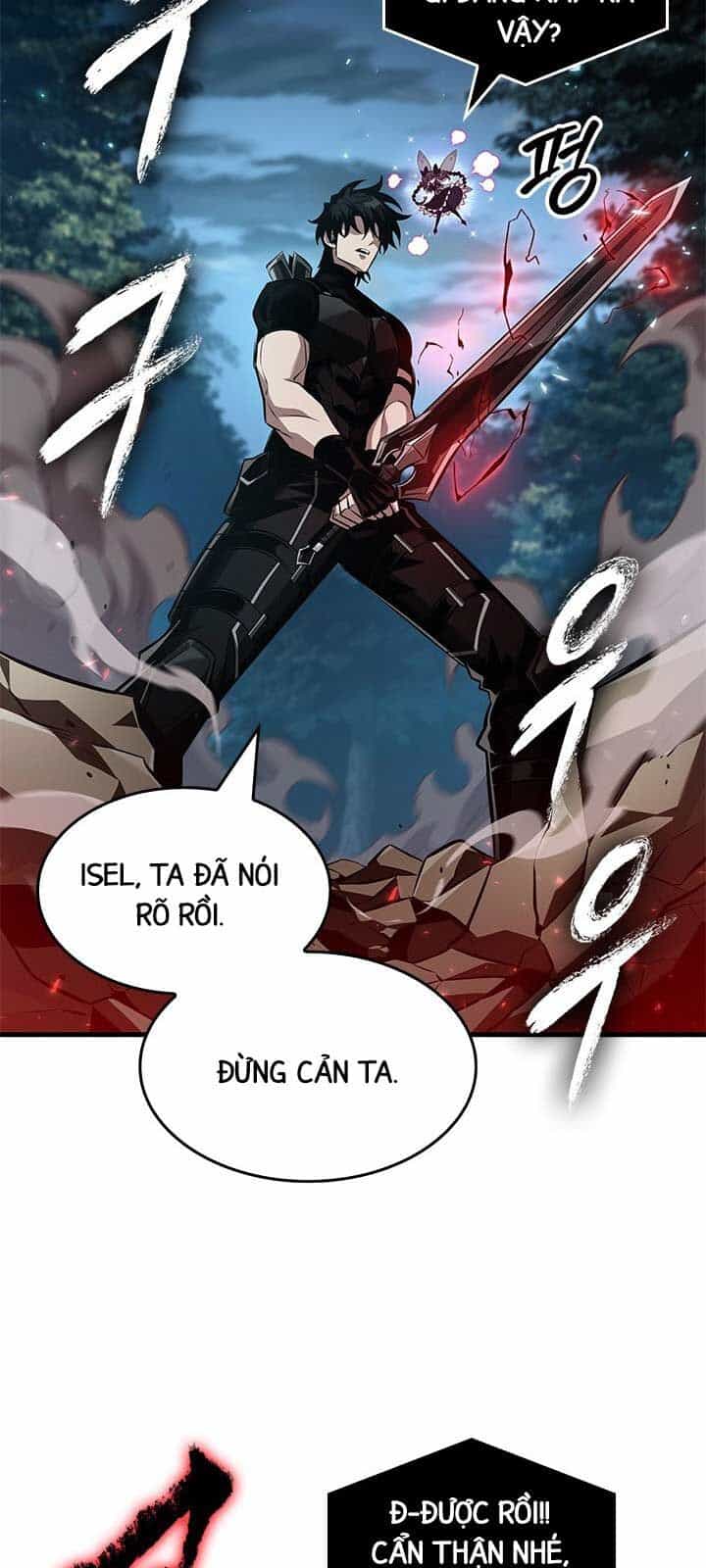 Gacha Vô Hạn - Chương 151 - ảnh 50