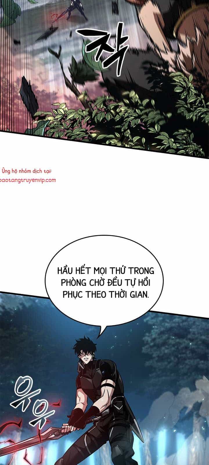 Gacha Vô Hạn - Chương 151 - ảnh 57