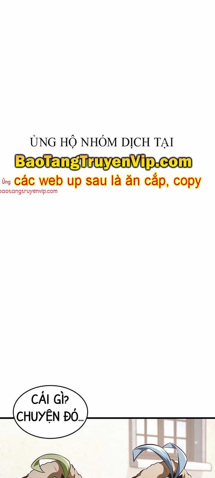 Gacha Vô Hạn - Chương 151 - ảnh 6