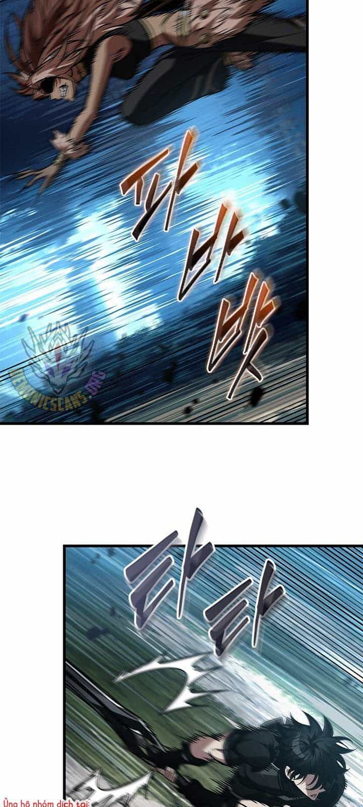 Gacha Vô Hạn - Chương 151 - ảnh 65