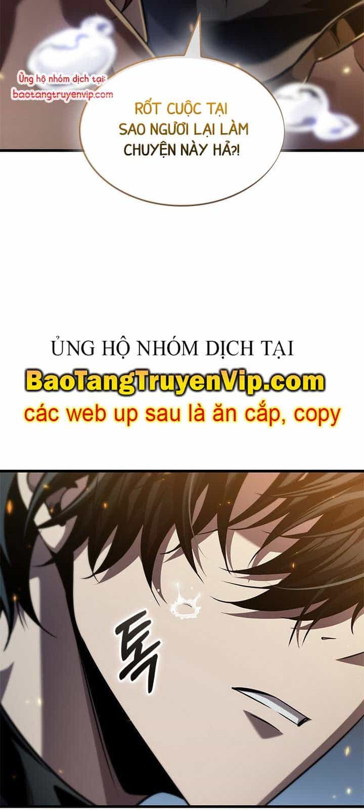 Gacha Vô Hạn - Chương 151 - ảnh 71