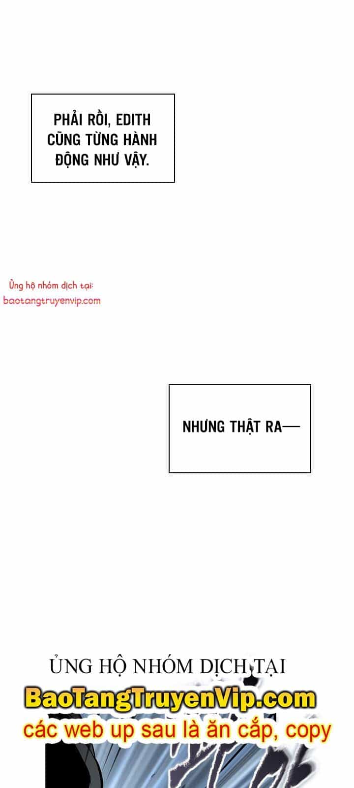 Gacha Vô Hạn - Chương 151 - ảnh 72