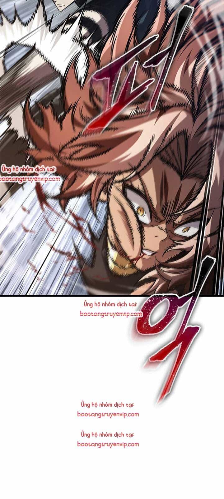 Gacha Vô Hạn - Chương 151 - ảnh 74