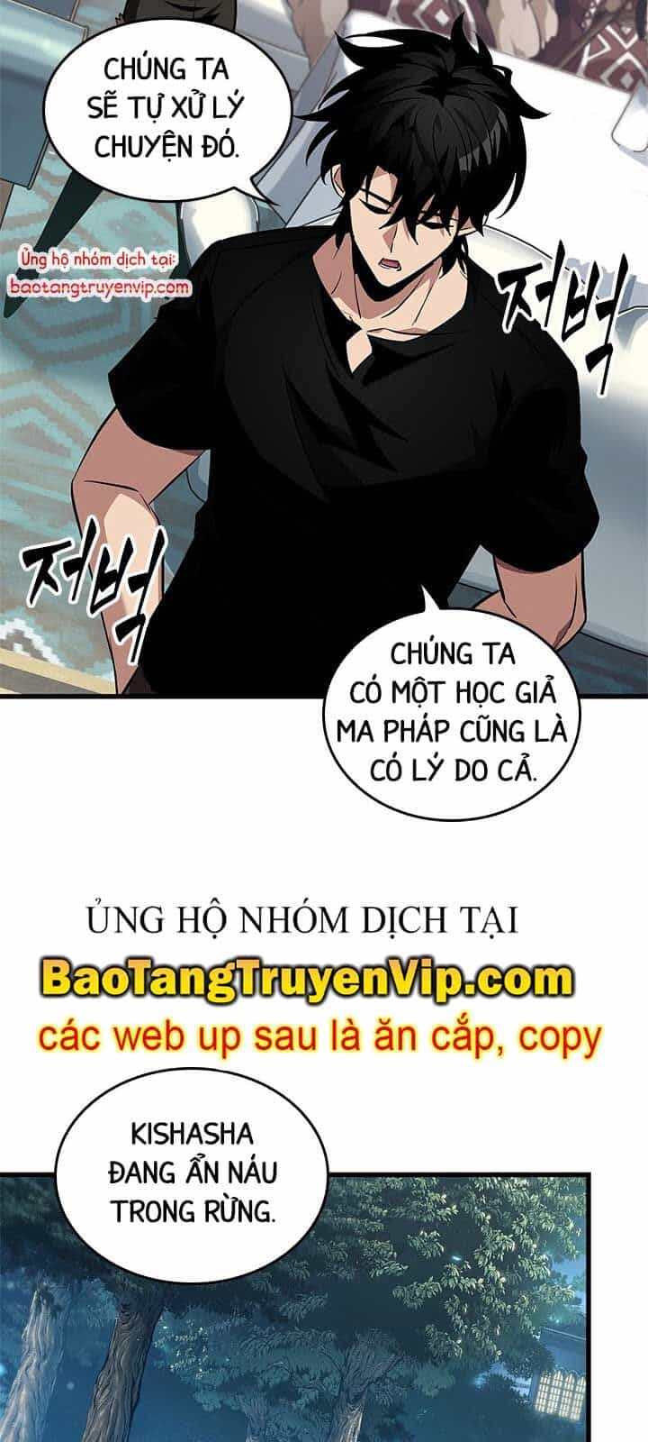 Gacha Vô Hạn - Chương 151 - ảnh 8
