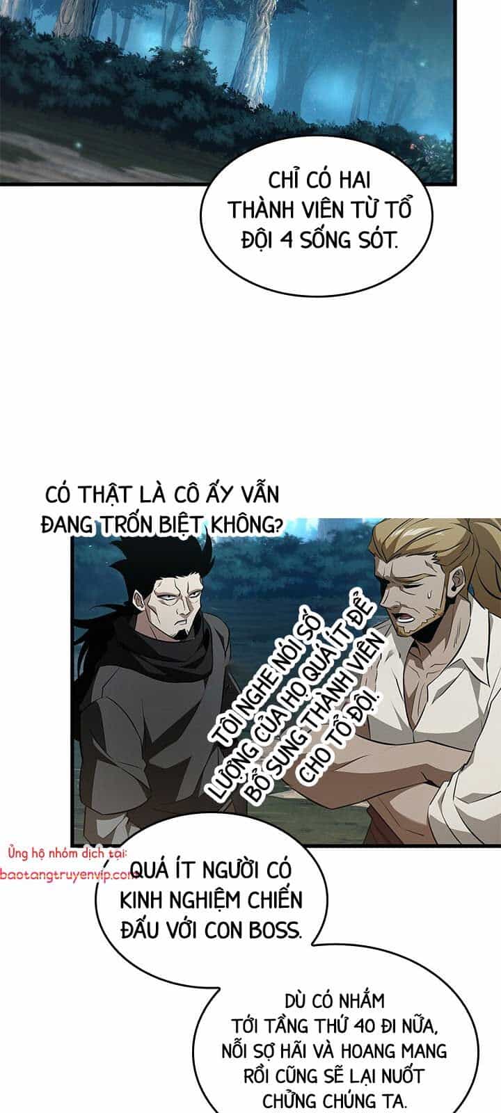 Gacha Vô Hạn - Chương 151 - ảnh 9