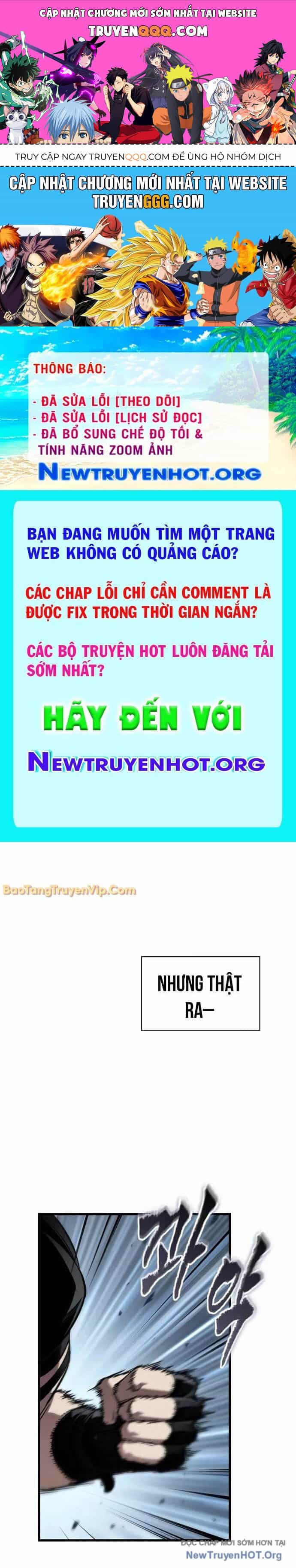 Gacha Vô Hạn - Chương 152 - ảnh 1