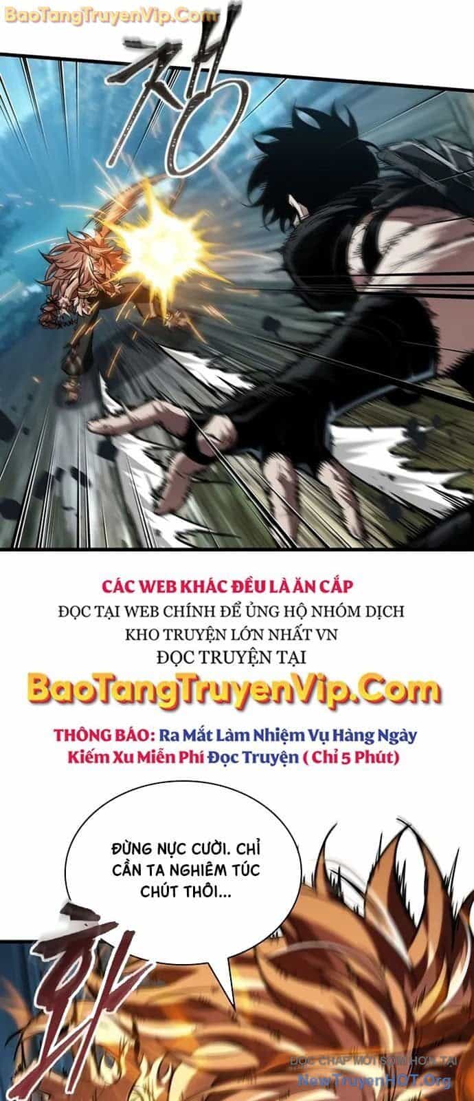 Gacha Vô Hạn - Chương 152 - ảnh 17