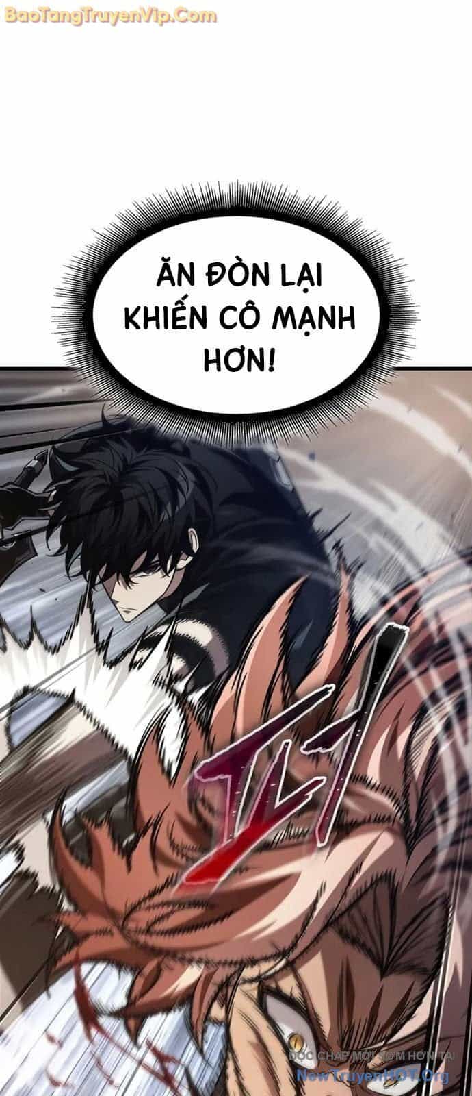 Gacha Vô Hạn - Chương 152 - ảnh 2